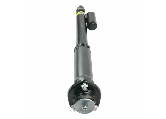 Terre de gauche à droite arrière de l'amortisseur de suspension d'air LR012995 LR012996 Rover Range Rover Vogue L322 avec VDS 2003-2012