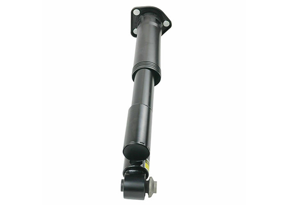 Terre de gauche à droite arrière de l'amortisseur de suspension d'air LR012995 LR012996 Rover Range Rover Vogue L322 avec VDS 2003-2012