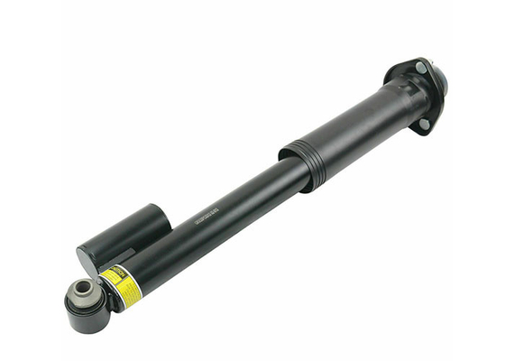 Terre de gauche à droite arrière de l'amortisseur de suspension d'air LR012995 LR012996 Rover Range Rover Vogue L322 avec VDS 2003-2012