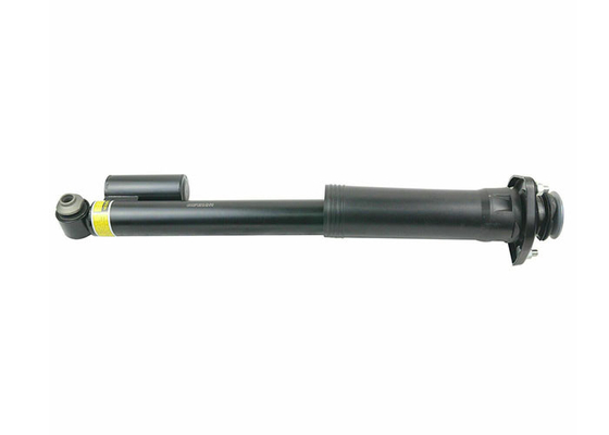 Terre de gauche à droite arrière de l'amortisseur de suspension d'air LR012995 LR012996 Rover Range Rover Vogue L322 avec VDS 2003-2012