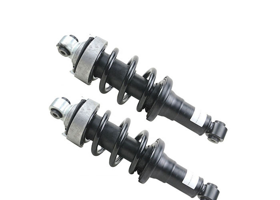 Amortisseur 2007-2015 de ressort de suspension d'Audi R8 Front Rear Left Right 420512019J 420412020AG