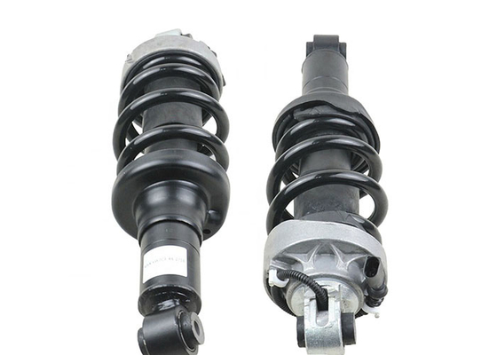 Amortisseur 2007-2015 de ressort de suspension d'Audi R8 Front Rear Left Right 420512019J 420412020AG