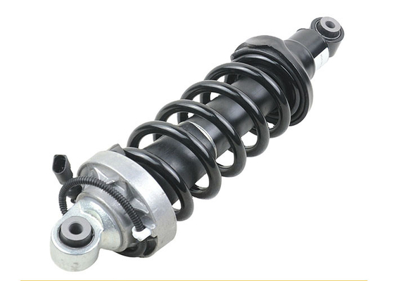 Amortisseur 2007-2015 de ressort de suspension d'Audi R8 Front Rear Left Right 420512019J 420412020AG