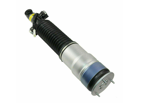 Amortisseur de 4 X Front Rear Air Suspension Strut pour BMW 7 séries F01 F02 740i 750i 760 RWD 2009-2015
