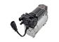 Pompe de compresseur de suspension de l'air 4H0616005C pour Audi A6 C7 S8 A8 D4 A7 2011-17