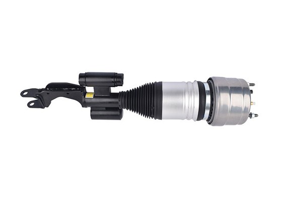 Amortisseur A2133202438 de Front Right Air Suspension Shock pour Mercedes Benz E450 E350 4 MATIC