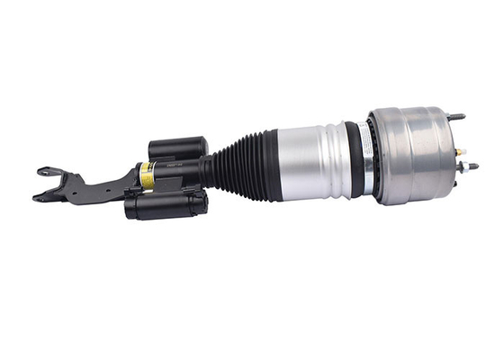 Amortisseur A2133202438 de Front Right Air Suspension Shock pour Mercedes Benz E450 E350 4 MATIC