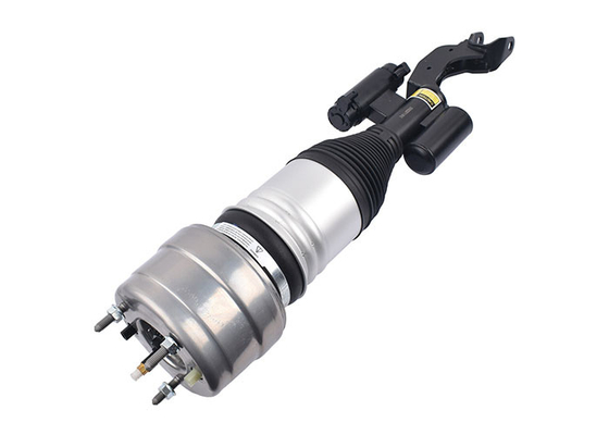 Amortisseur A2133202438 de Front Right Air Suspension Shock pour Mercedes Benz E450 E350 4 MATIC