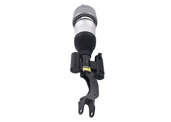 Amortisseur A2133202438 de Front Right Air Suspension Shock pour Mercedes Benz E450 E350 4 MATIC