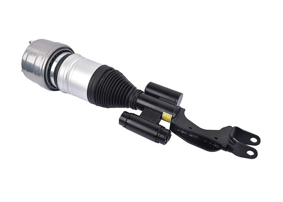 Amortisseur A2133202438 de Front Right Air Suspension Shock pour Mercedes Benz E450 E350 4 MATIC