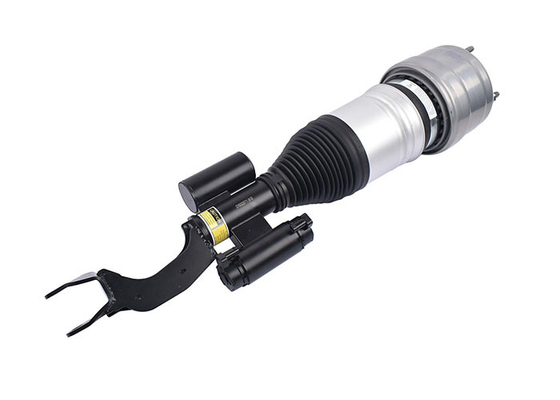 Amortisseur A2133202438 de Front Right Air Suspension Shock pour Mercedes Benz E450 E350 4 MATIC