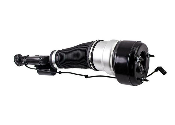 Choc de suspension d'air d'A2213201738 A2213201838 pour la classe W221 C216-4 Matic Front Left Right de Mercedes Benz S