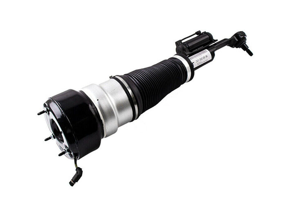 Choc de suspension d'air d'A2213201738 A2213201838 pour la classe W221 C216-4 Matic Front Left Right de Mercedes Benz S