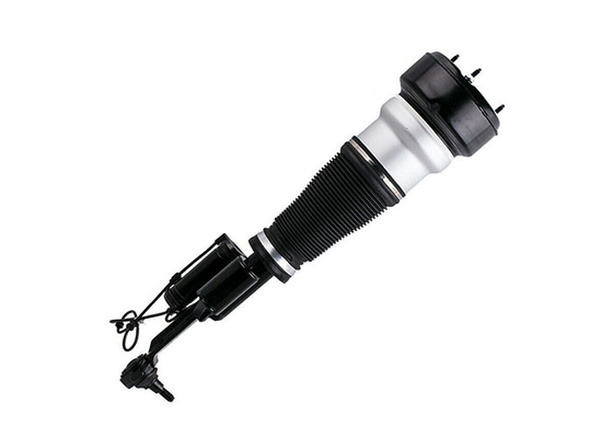 Choc de suspension d'air d'A2213201738 A2213201838 pour la classe W221 C216-4 Matic Front Left Right de Mercedes Benz S