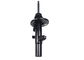 37106893783 37106893784 Front Shock Absorber Electric Control pour BMW X3 G01 X4 G02 2017-2020.