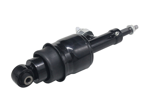 Assemblée de ressort de fut d'atterrisseur de l'air 562111LA4A pour la gauche 2011-2017 d'arrière d'Infiniti QX56 QX80 RWD