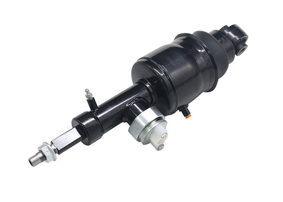 Assemblée de ressort de fut d'atterrisseur de l'air 562111LA4A pour la gauche 2011-2017 d'arrière d'Infiniti QX56 QX80 RWD