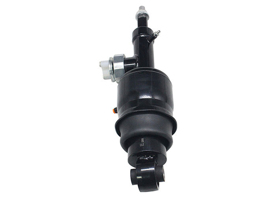 Assemblée de ressort de fut d'atterrisseur de l'air 562111LA4A pour la gauche 2011-2017 d'arrière d'Infiniti QX56 QX80 RWD