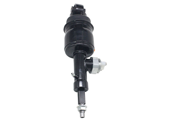 Assemblée de ressort de fut d'atterrisseur de l'air 562111LA4A pour la gauche 2011-2017 d'arrière d'Infiniti QX56 QX80 RWD