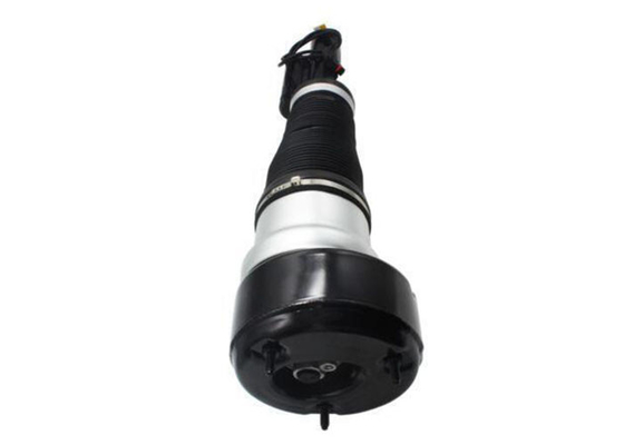 Choc d'A2213204913 A2213209313 Front Air Strut Suspension Air pour la classe W221 de Mercedes Benz S