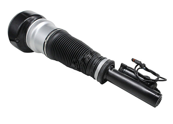 Choc d'A2213204913 A2213209313 Front Air Strut Suspension Air pour la classe W221 de Mercedes Benz S