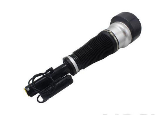 Choc d'A2213204913 A2213209313 Front Air Strut Suspension Air pour la classe W221 de Mercedes Benz S