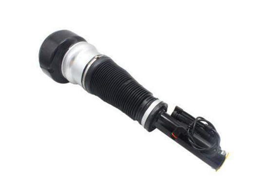 Choc d'A2213204913 A2213209313 Front Air Strut Suspension Air pour la classe W221 de Mercedes Benz S