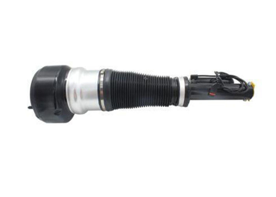 Choc d'A2213204913 A2213209313 Front Air Strut Suspension Air pour la classe W221 de Mercedes Benz S
