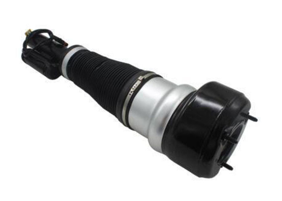 Choc d'A2213204913 A2213209313 Front Air Strut Suspension Air pour la classe W221 de Mercedes Benz S