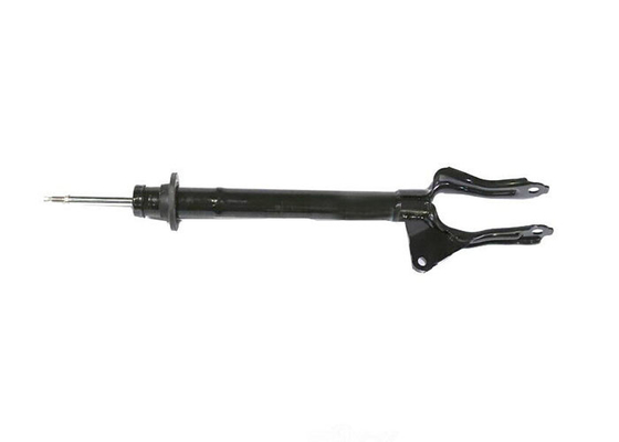 L'amortisseur hydraulique de Front Left And Right Body 68298331AE adapte Jeep Grand Cherokee 2018-2021