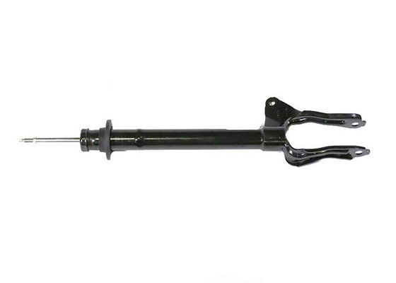 L'amortisseur hydraulique de Front Left And Right Body 68298331AE adapte Jeep Grand Cherokee 2018-2021