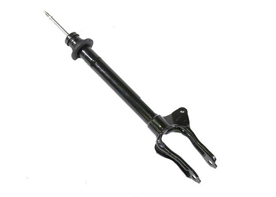 L'amortisseur hydraulique de Front Left And Right Body 68298331AE adapte Jeep Grand Cherokee 2018-2021
