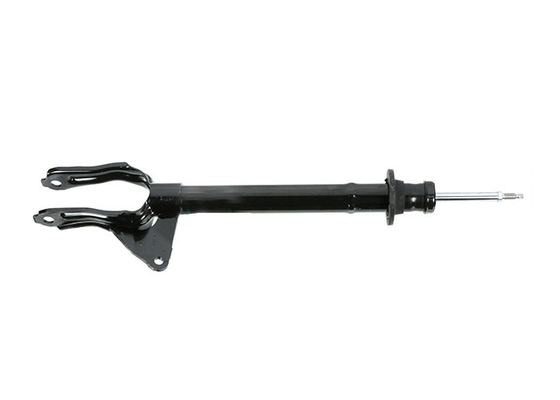 L'amortisseur hydraulique de Front Left And Right Body 68298331AE adapte Jeep Grand Cherokee 2018-2021