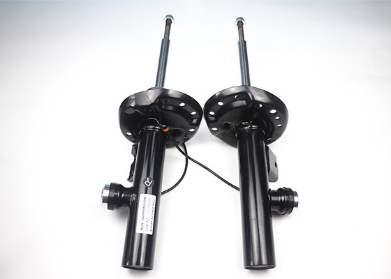L'amortisseur de suspension de l'air 13328351 13328352 creuse Front Right Left For Buick GS majestueux 2012-2017