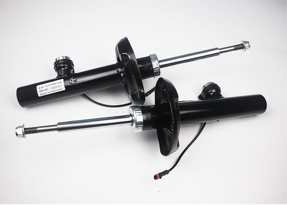 L'amortisseur de suspension de l'air 13328351 13328352 creuse Front Right Left For Buick GS majestueux 2012-2017