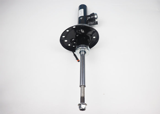 L'amortisseur de suspension de l'air 13328351 13328352 creuse Front Right Left For Buick GS majestueux 2012-2017