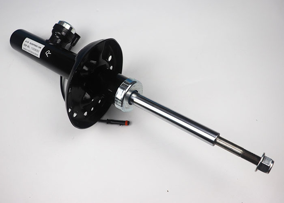 L'amortisseur de suspension de l'air 13328351 13328352 creuse Front Right Left For Buick GS majestueux 2012-2017