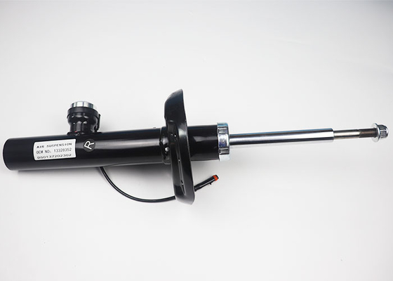 L'amortisseur de suspension de l'air 13328351 13328352 creuse Front Right Left For Buick GS majestueux 2012-2017