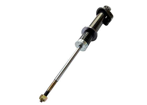 99633305148 contrefiches arrière d'amortisseurs pour Porsche 1999-2005 911 996 996t Carrera Turbo