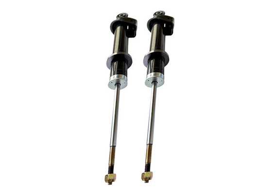 99633305148 contrefiches arrière d'amortisseurs pour Porsche 1999-2005 911 996 996t Carrera Turbo