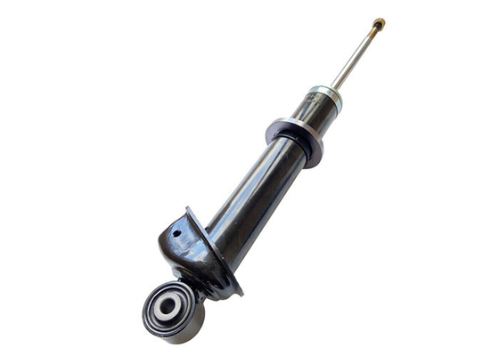 99633305148 contrefiches arrière d'amortisseurs pour Porsche 1999-2005 911 996 996t Carrera Turbo