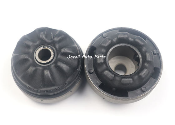 Avant de Kit Rubber Upper Mount For W222 de réparation de suspension d'air d'A2223204713 A2223204813