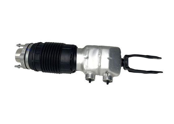 Ajustement Porsche Panamera de contrefiche de Front Right Air Suspension Shock 971 2017-2022 PASM 971616038L 971616038F