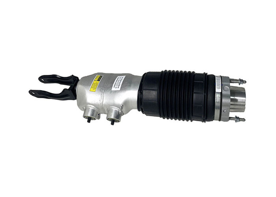 Ajustement Porsche Panamera de contrefiche de Front Right Air Suspension Shock 971 2017-2022 PASM 971616038L 971616038F