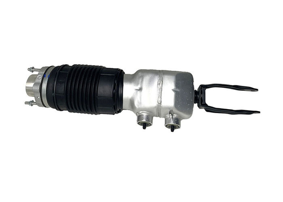 ajustement Porsche Panamera 971 17-22 des contrefiches w/PASM 971616037L de 971616038M Front Air Suspension Shock Air