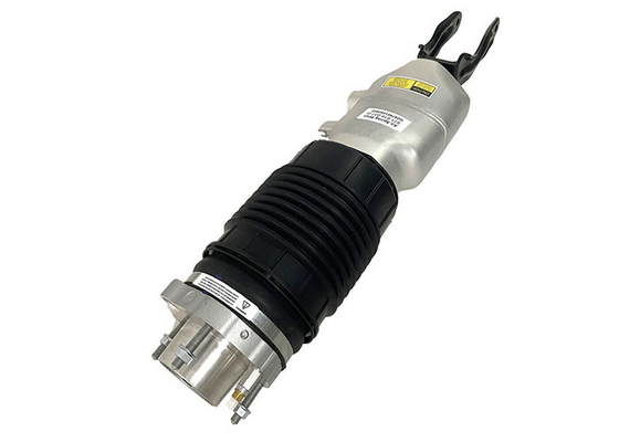 ajustement Porsche Panamera 971 17-22 des contrefiches w/PASM 971616037L de 971616038M Front Air Suspension Shock Air