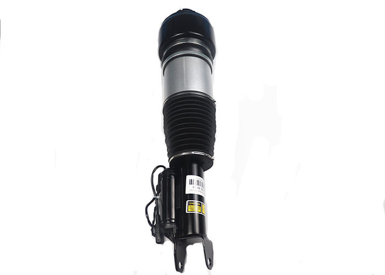 Contrefiche RWD A2193200413 A2193201213 03-11 Mercedes Benz W219 CLS550 E320 d'amortisseur de Front Right Air Suspension Shock