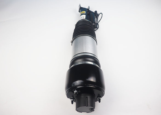 Contrefiche RWD A2193200413 A2193201213 03-11 Mercedes Benz W219 CLS550 E320 d'amortisseur de Front Right Air Suspension Shock