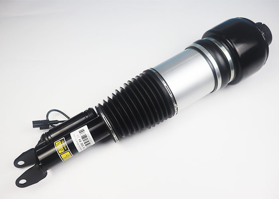 Contrefiche RWD A2193200413 A2193201213 03-11 Mercedes Benz W219 CLS550 E320 d'amortisseur de Front Right Air Suspension Shock