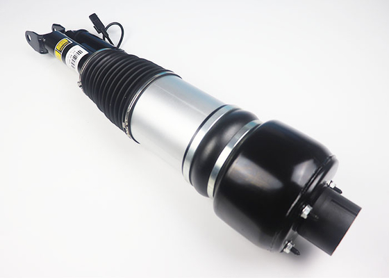 Contrefiche RWD A2193200413 A2193201213 03-11 Mercedes Benz W219 CLS550 E320 d'amortisseur de Front Right Air Suspension Shock